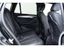 BMW X1 xDrive25e High Executive Edition / M-Sport/ Virtual Cockpit/ Afneembare Trekhaak/ 93kW (126PK)