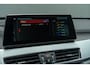 BMW X1 xDrive25e High Executive Edition / M-Sport/ Virtual Cockpit/ Afneembare Trekhaak/ 93kW (126PK)