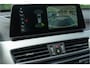 BMW X1 xDrive25e High Executive Edition / M-Sport/ Virtual Cockpit/ Afneembare Trekhaak/ 93kW (126PK)