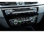 BMW X1 xDrive25e High Executive Edition / M-Sport/ Virtual Cockpit/ Afneembare Trekhaak/ 93kW (126PK)