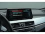 BMW X1 xDrive25e High Executive Edition / M-Sport/ Virtual Cockpit/ Afneembare Trekhaak/ 93kW (126PK)