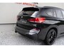 BMW X1 xDrive25e High Executive Edition / M-Sport/ Virtual Cockpit/ Afneembare Trekhaak/ 93kW (126PK)