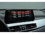 BMW X1 xDrive25e High Executive Edition / M-Sport/ Virtual Cockpit/ Afneembare Trekhaak/ 93kW (126PK)