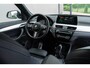 BMW X1 xDrive25e High Executive Edition / M-Sport/ Virtual Cockpit/ Afneembare Trekhaak/ 93kW (126PK)