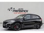 BMW X1 xDrive25e High Executive Edition / M-Sport/ Virtual Cockpit/ Afneembare Trekhaak/ 93kW (126PK)