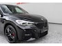 BMW X1 xDrive25e High Executive Edition / M-Sport/ Virtual Cockpit/ Afneembare Trekhaak/ 93kW (126PK)
