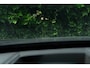 BMW X1 xDrive25e High Executive Edition / M-Sport/ Virtual Cockpit/ Afneembare Trekhaak/ 93kW (126PK)