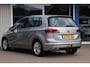 Volkswagen Golf Sportsvan 1.5 TSI Highline AUTOMAAT Leer Trekhaak Carplay