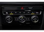 Volkswagen Golf Sportsvan 1.5 TSI Highline AUTOMAAT Leer Trekhaak Carplay
