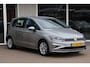 Volkswagen Golf Sportsvan 1.5 TSI Highline AUTOMAAT Leer Trekhaak Carplay