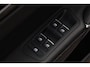 Volkswagen Golf Sportsvan 1.5 TSI Highline AUTOMAAT Leer Trekhaak Carplay