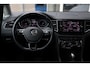 Volkswagen Golf Sportsvan 1.5 TSI Highline AUTOMAAT Leer Trekhaak Carplay