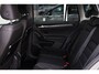 Volkswagen Golf Sportsvan 1.5 TSI Highline AUTOMAAT Leer Trekhaak Carplay