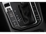 Volkswagen Golf Sportsvan 1.5 TSI Highline AUTOMAAT Leer Trekhaak Carplay