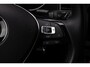 Volkswagen Golf Sportsvan 1.5 TSI Highline AUTOMAAT Leer Trekhaak Carplay