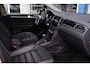 Volkswagen Golf Sportsvan 1.5 TSI Highline AUTOMAAT Leer Trekhaak Carplay