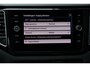 Volkswagen Golf Sportsvan 1.5 TSI Highline AUTOMAAT Leer Trekhaak Carplay