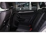 Volkswagen Golf Sportsvan 1.5 TSI Highline AUTOMAAT Leer Trekhaak Carplay
