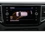 Volkswagen Golf Sportsvan 1.5 TSI Highline AUTOMAAT Leer Trekhaak Carplay