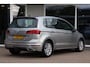 Volkswagen Golf Sportsvan 1.5 TSI Highline AUTOMAAT Leer Trekhaak Carplay