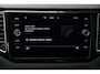 Volkswagen Golf Sportsvan 1.5 TSI Highline AUTOMAAT Leer Trekhaak Carplay