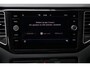 Volkswagen Golf Sportsvan 1.5 TSI Highline AUTOMAAT Leer Trekhaak Carplay