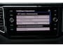 Volkswagen Golf Sportsvan 1.5 TSI Highline AUTOMAAT Leer Trekhaak Carplay