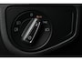 Volkswagen Golf Sportsvan 1.5 TSI Highline AUTOMAAT Leer Trekhaak Carplay