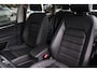 Volkswagen Golf Sportsvan 1.5 TSI Highline AUTOMAAT Leer Trekhaak Carplay