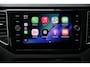 Volkswagen Golf Sportsvan 1.5 TSI Highline AUTOMAAT Leer Trekhaak Carplay