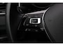 Volkswagen Golf Sportsvan 1.5 TSI Highline AUTOMAAT Leer Trekhaak Carplay