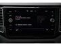 Volkswagen Golf Sportsvan 1.5 TSI Highline AUTOMAAT Leer Trekhaak Carplay
