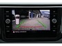 Volkswagen Golf Sportsvan 1.5 TSI Highline AUTOMAAT Leer Trekhaak Carplay