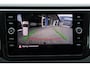 Volkswagen Golf Sportsvan 1.5 TSI Highline AUTOMAAT Leer Trekhaak Carplay
