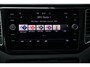 Volkswagen Golf Sportsvan 1.5 TSI Highline AUTOMAAT Leer Trekhaak Carplay