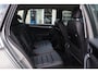 Volkswagen Golf Sportsvan 1.5 TSI Highline AUTOMAAT Leer Trekhaak Carplay