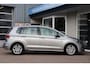 Volkswagen Golf Sportsvan 1.5 TSI Highline AUTOMAAT Leer Trekhaak Carplay
