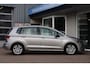 Volkswagen Golf Sportsvan 1.5 TSI Highline AUTOMAAT Leer Trekhaak Carplay