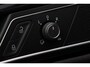Volkswagen Golf Sportsvan 1.5 TSI Highline AUTOMAAT Leer Trekhaak Carplay