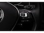 Volkswagen Golf Sportsvan 1.5 TSI Highline AUTOMAAT Leer Trekhaak Carplay