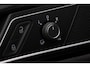 Volkswagen Golf Sportsvan 1.5 TSI Highline AUTOMAAT Leer Trekhaak Carplay