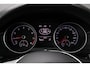 Volkswagen Golf Sportsvan 1.5 TSI Highline AUTOMAAT Leer Trekhaak Carplay