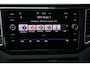 Volkswagen Golf Sportsvan 1.5 TSI Highline AUTOMAAT Leer Trekhaak Carplay