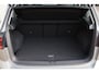 Volkswagen Golf Sportsvan 1.5 TSI Highline AUTOMAAT Leer Trekhaak Carplay
