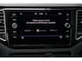 Volkswagen Golf Sportsvan 1.5 TSI Highline AUTOMAAT Leer Trekhaak Carplay