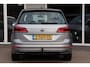 Volkswagen Golf Sportsvan 1.5 TSI Highline AUTOMAAT Leer Trekhaak Carplay