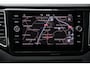 Volkswagen Golf Sportsvan 1.5 TSI Highline AUTOMAAT Leer Trekhaak Carplay