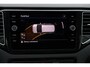 Volkswagen Golf Sportsvan 1.5 TSI Highline AUTOMAAT Leer Trekhaak Carplay