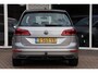 Volkswagen Golf Sportsvan 1.5 TSI Highline AUTOMAAT Leer Trekhaak Carplay