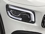 Mercedes-Benz GLB 200 AMG Nightpakket | Panoramadak | Trekhaak | Distronic | Memory | Keyless Go | CarPlay | Sfeerverlichting | Inclusief 24 maanden Mercedes-Benz Certified garantie voor Europa.